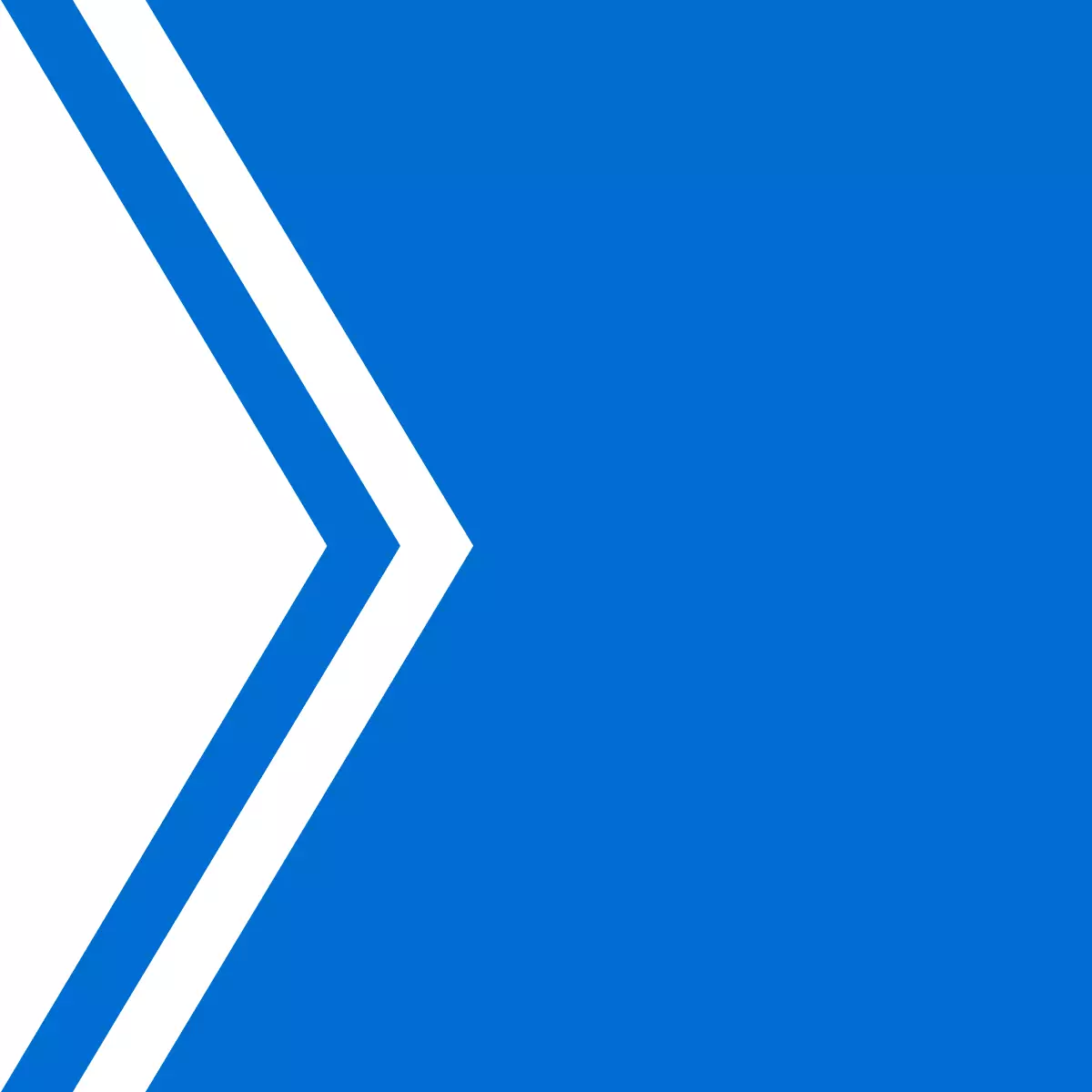 Казахстан приговорил 19 человек за протест против репрессий в Синьцзяне