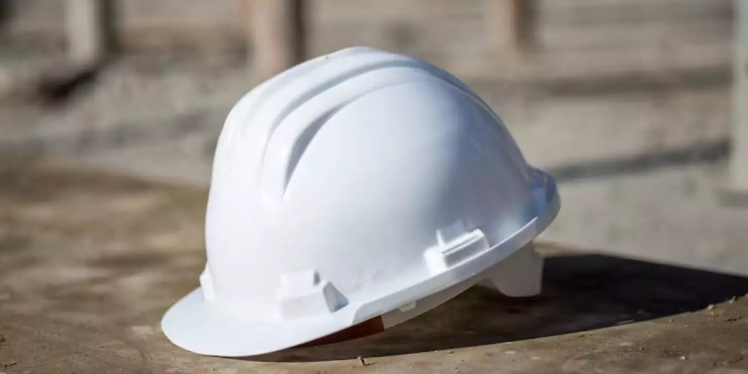 Петропавлда 25 жастағы жұмысшы қатты күйіп қалды