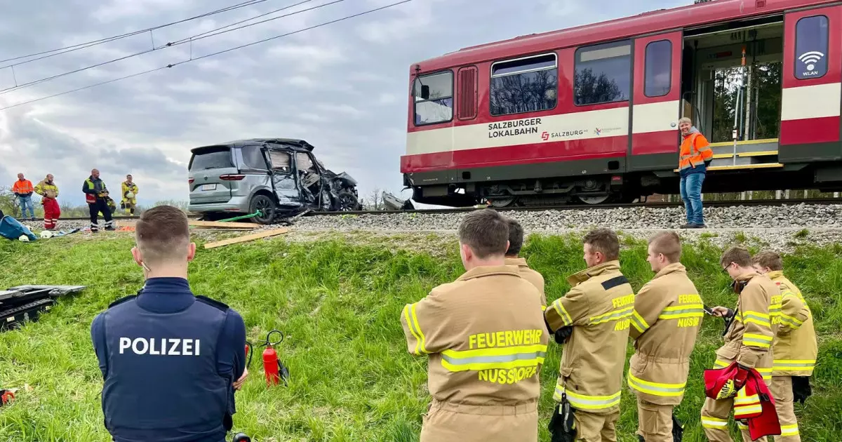  Англия мен Италияда доп тепкен танымал футболшы жол апатынан қайтыс болды 
