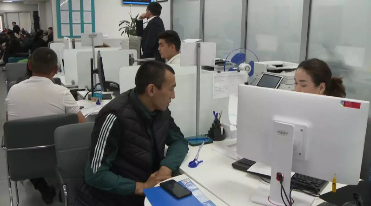 Куда направить средства программы «Национальный фонд – детям»