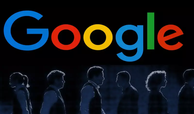 ЕС усиливает давление на Google из-за цифровых рынков