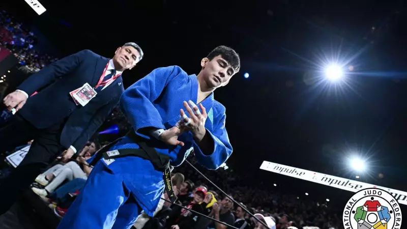 Спорт жарыстарының кестесі жарияланды