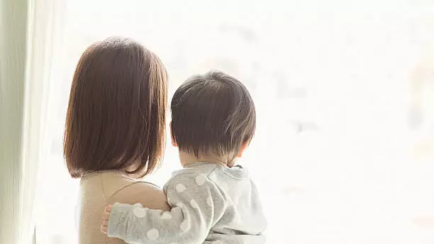 Территории с самым ранним материнством назвали в Казахстане