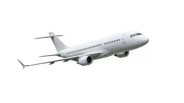 Крупная авиакомпания закрывает свою убыточную  «дочку» в Германии