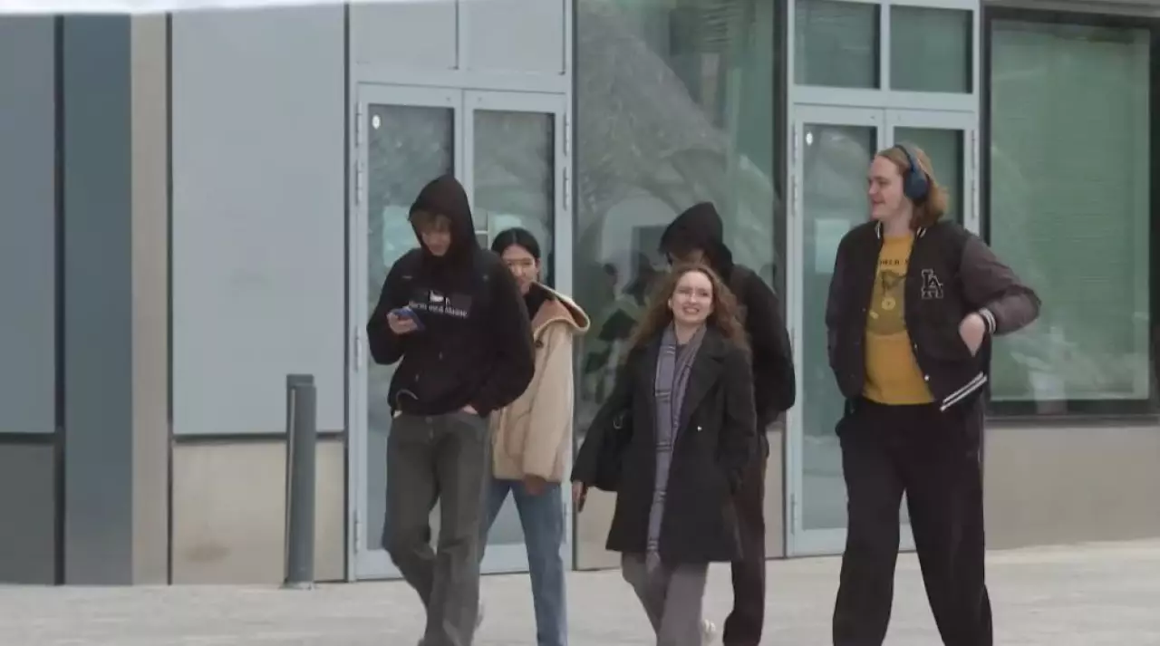 Больгерт: Новая Конституция отвечает запросу общества