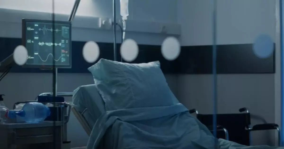  Маңғыстаудағы 13 жасар баланың өлімі: министрлік тексеріс бастады 