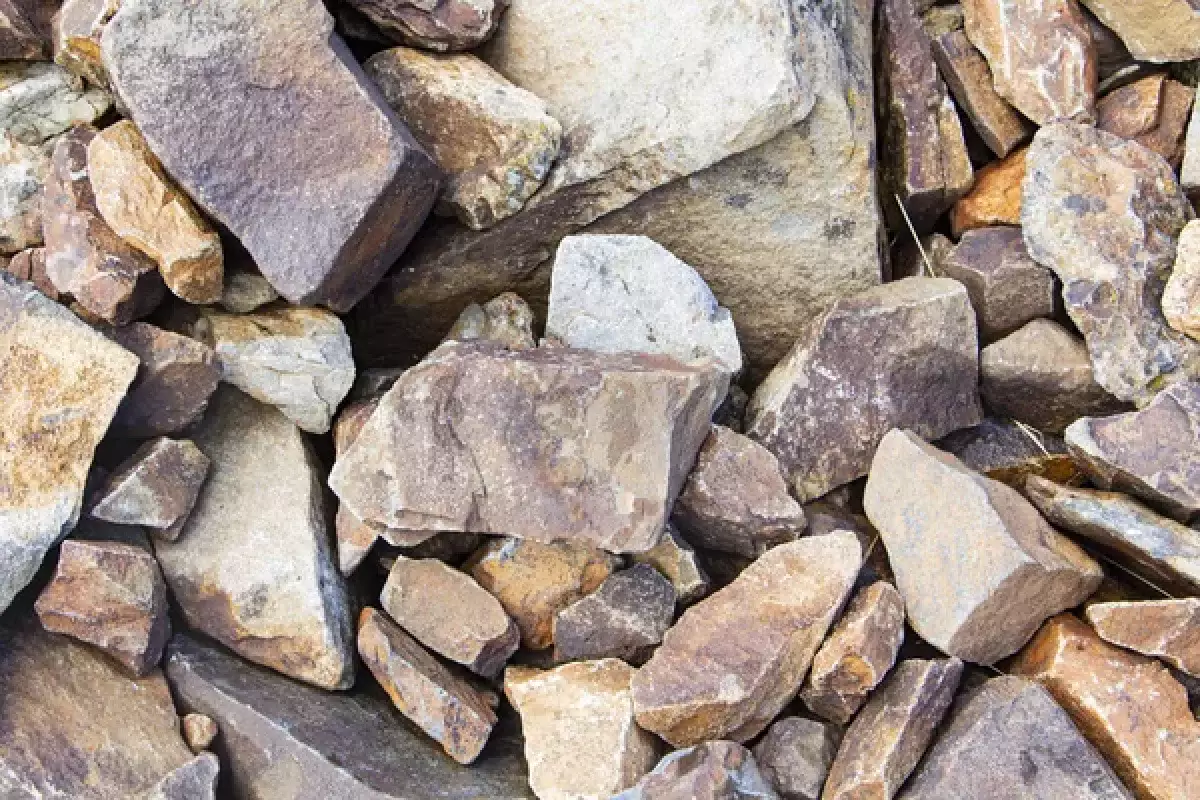 Алматинцев предупредили об опасности