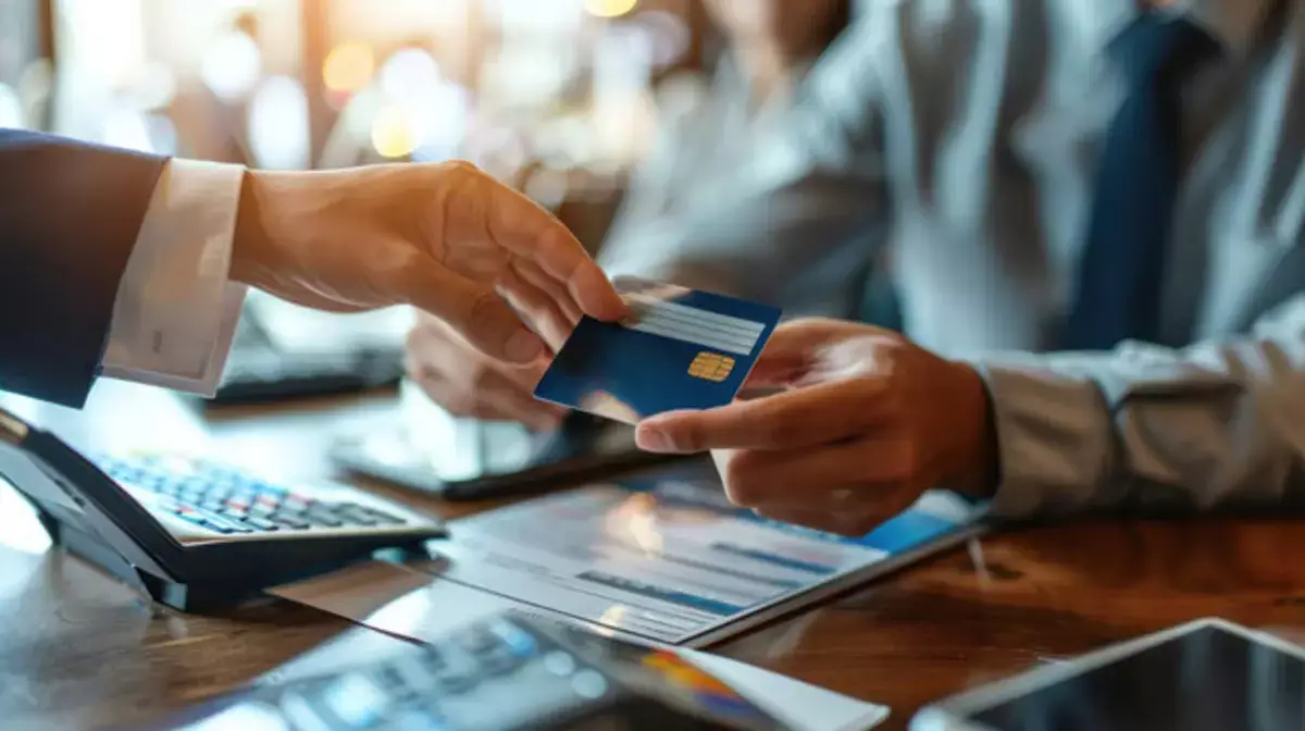 В Казахстане меняют правила доступа к банковским счетам: новые требования Нацбанка - новости на Lada.kz 16.04.2026