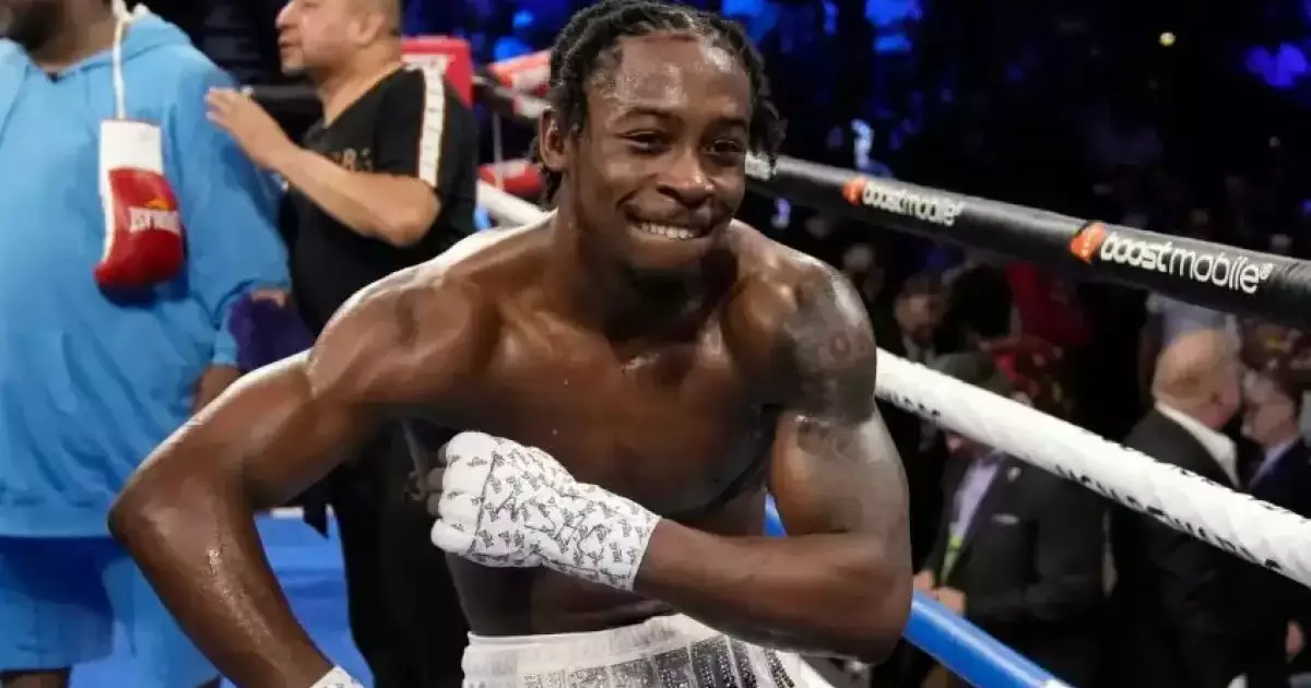   Америкалық чемпион қазақтардың мықты болуының себебін айтты   