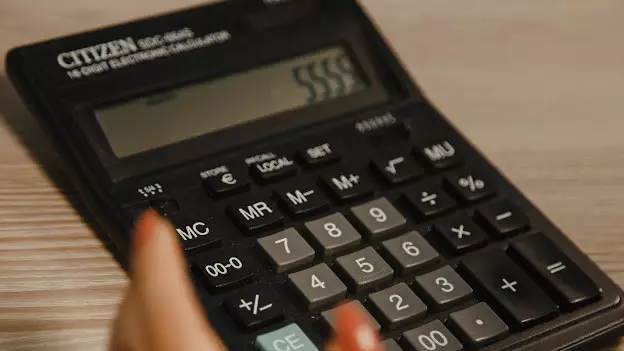 1,7 млрд тенге удалось сэкономить на инфраструктурном проекте в Шымкенте