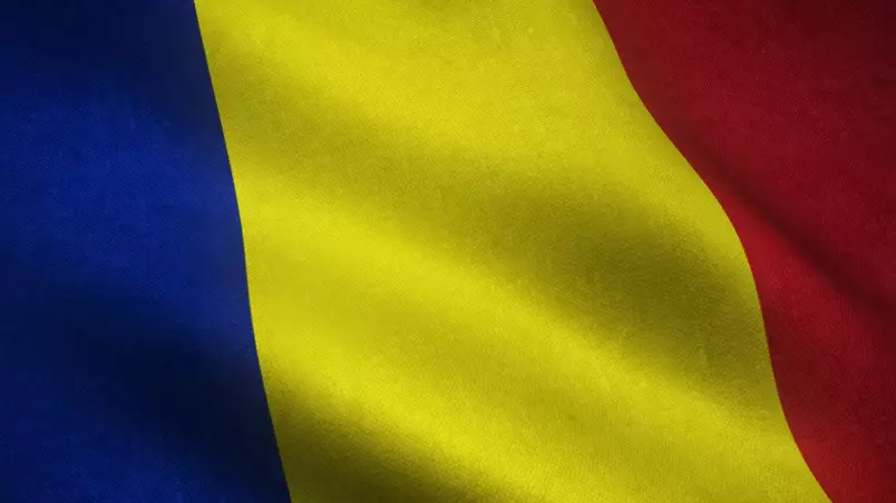 Румыния президенті: ел саяси дағдарыс алдында тұр