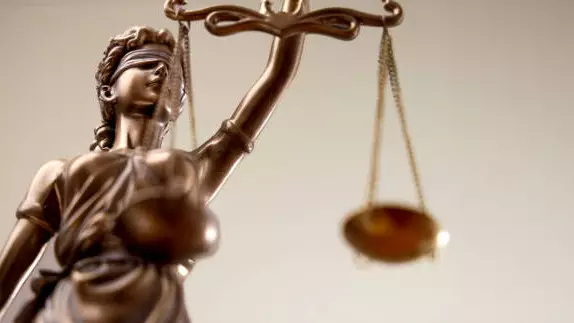 Иностранец избежал выдворения из Казахстана