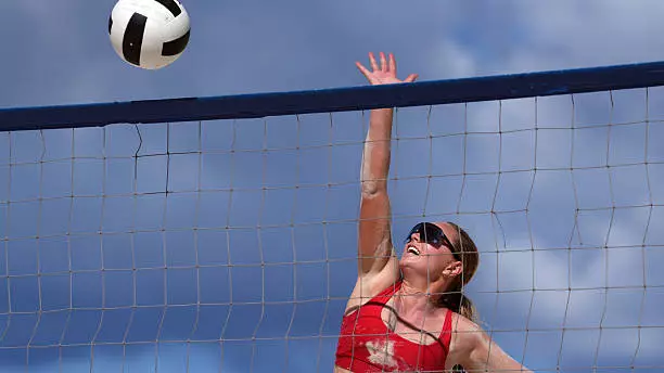 Казахстан примет участие в Азиатских пляжных играх 2026 года