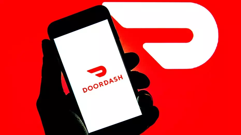 Новые рекламные инструменты DoorDash могут изменить способы конкуренции ресторанов за клиентов.