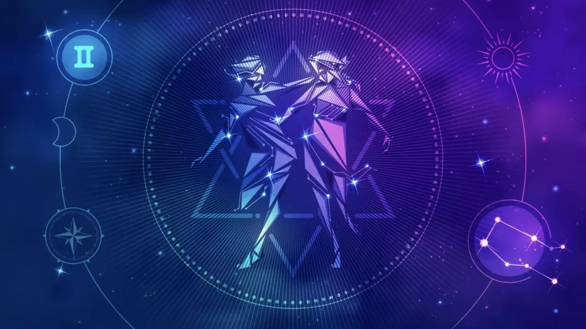 Қаржылық мәселелерге көңіл бөлетін күн: 17 сәуірге арналған жұлдыз жорамал