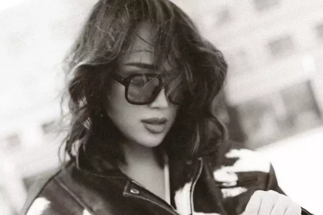 Кәрі құтырса – жұт болады: Ләйлә Сұлтанқызы «қартайғанда қылық шығарды»