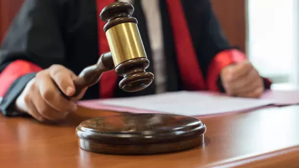 Жамбыл облысында 9 сынып оқушысы өзіне қол жұмсады: жасөспірімдер сотталды