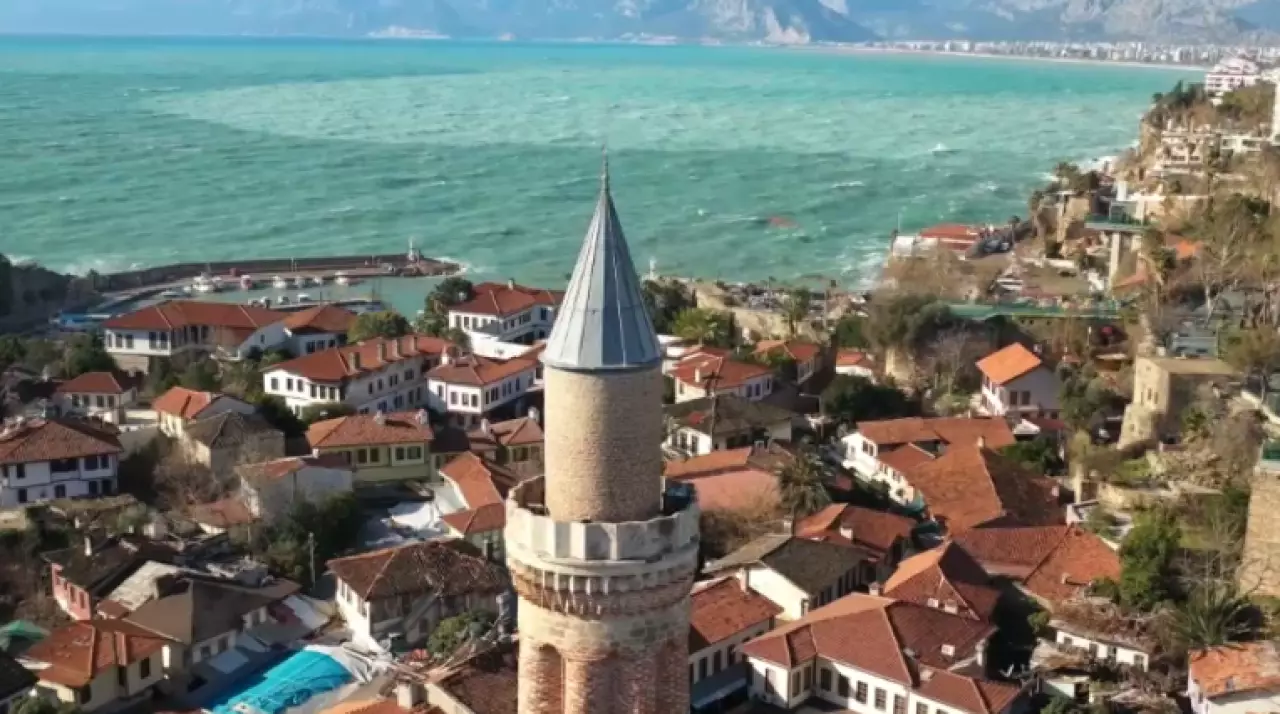 Казахстан в мировой дипломатии