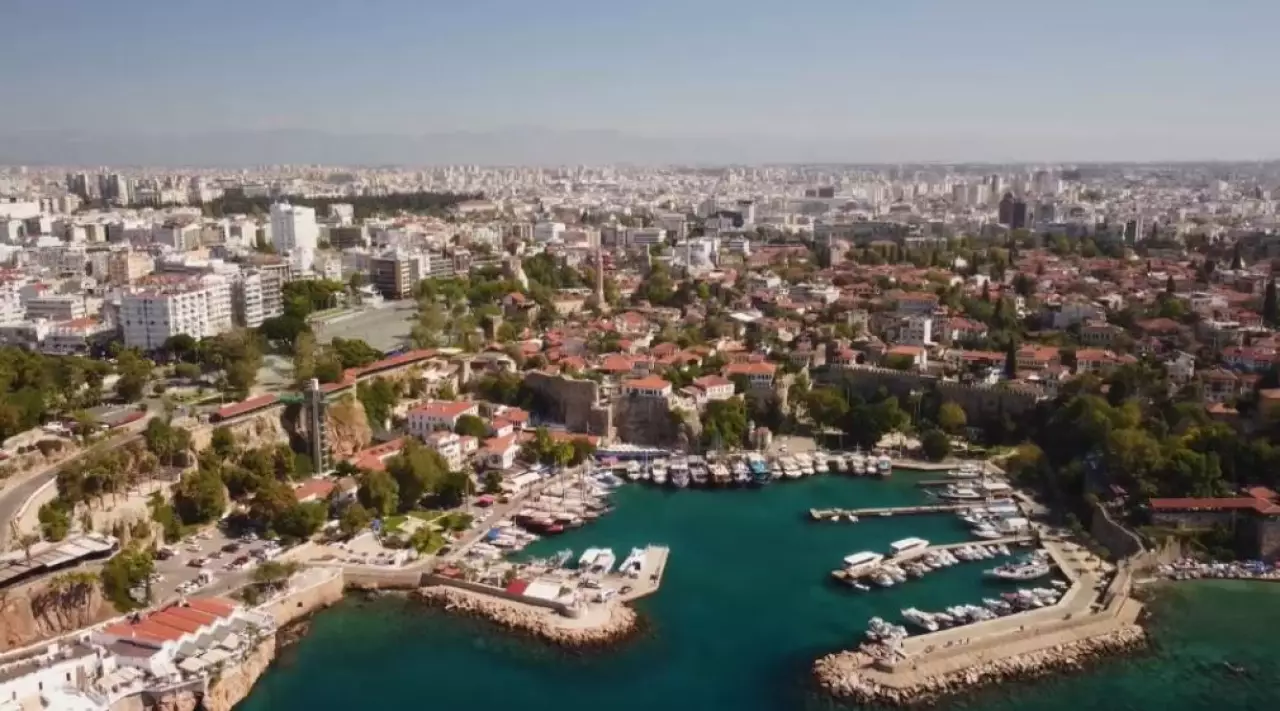 Бейбітшілікке бастаған дипломатиялық форум