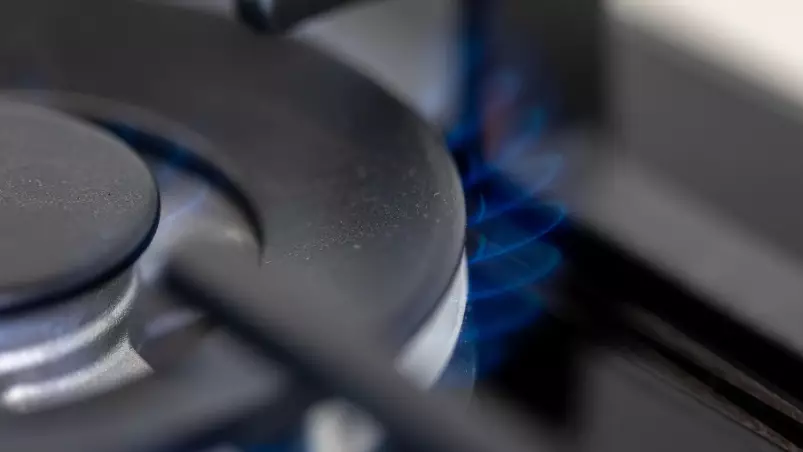 Биыл 10 елді мекен табиғи газға қосылады