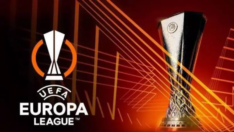 Еуропа лигасының жартылай финал жұптары анықталды