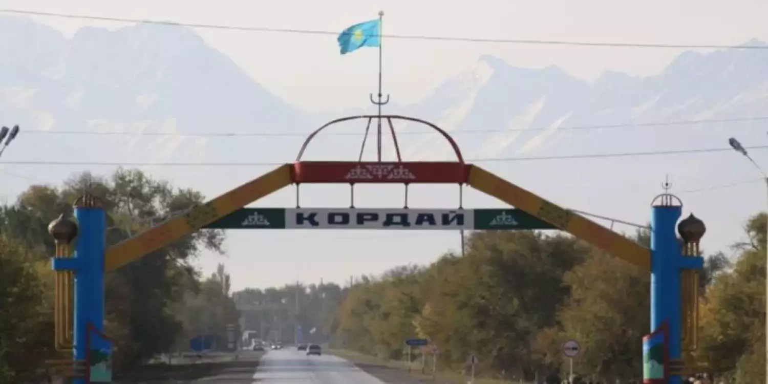 Қордайда суицид жасаған екі жасөспірім алкоголь ішкені туралы ақпарат тарады