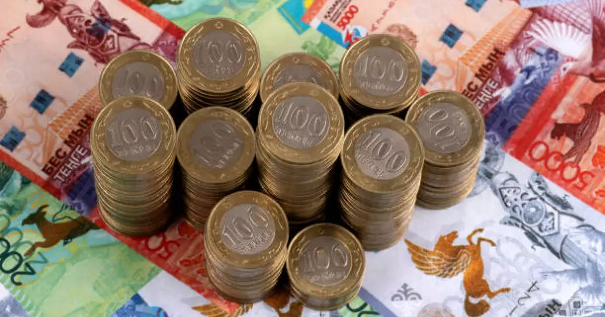  Қарағандыда 12 лауазымды тұлғаға айыппұл салынды 