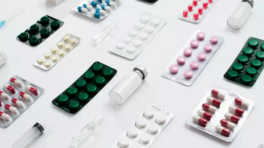 Минздрав выявил незаконную продажу бесплатных лекарств