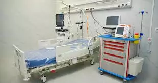 Үш ай ауырған оқушының өңеші шіріп кеткен: Ақтау дәрігерлері қарапайым соқыр ішекті анықтай алмай, баланы өлтіріп алды (ВИДЕО)