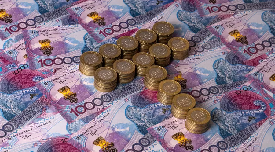 Шымкентте 1,7 миллиард теңге тиімсіз жұмсалмақ болған