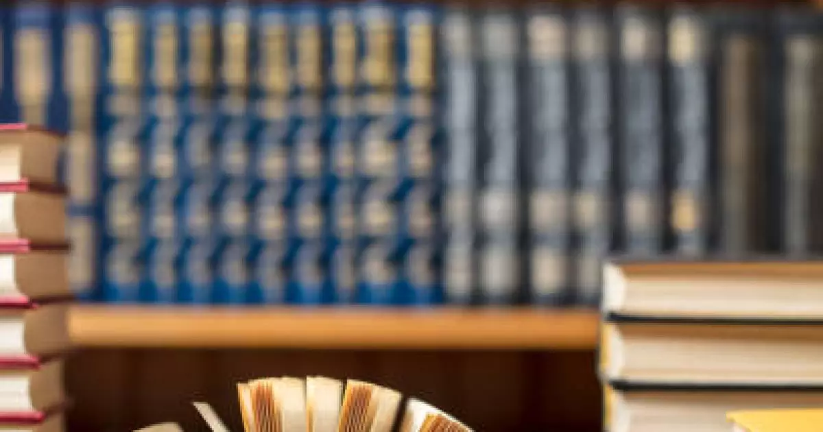   «Сөз өнеріндегі өлкетану»: Ұлттық кітап күніне арналған апталықтың екінші күні   