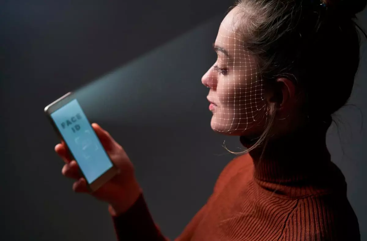 Қазақстанда банк шоттарына биометриялық сәйкестендіру мен арест қою тәртібі нақтыланды