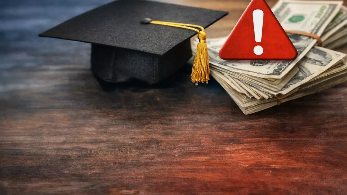 «Болашақ» түлектеріне жаза күшейе ме? Министрлік күтпеген мәлімдеме жасады