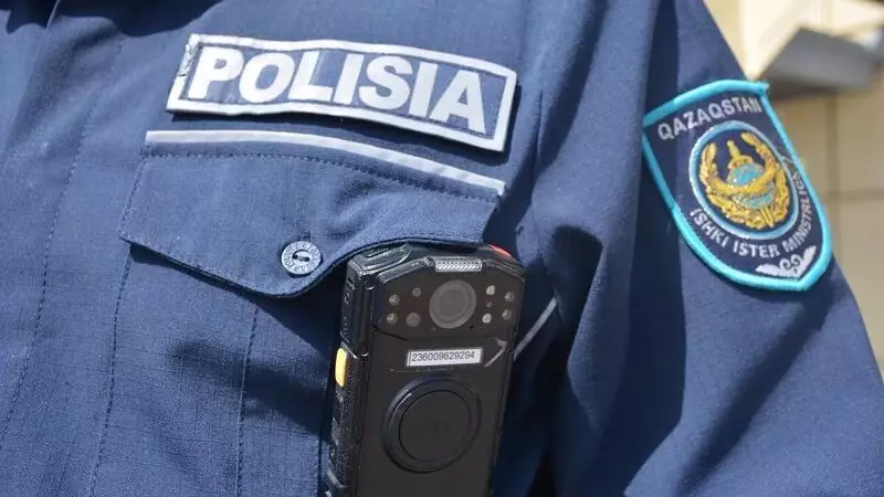 «Таза Қазақстан»: Астанада құрылыс қалдықтарын заңсыз тастауға қарсы шаралар күшейді