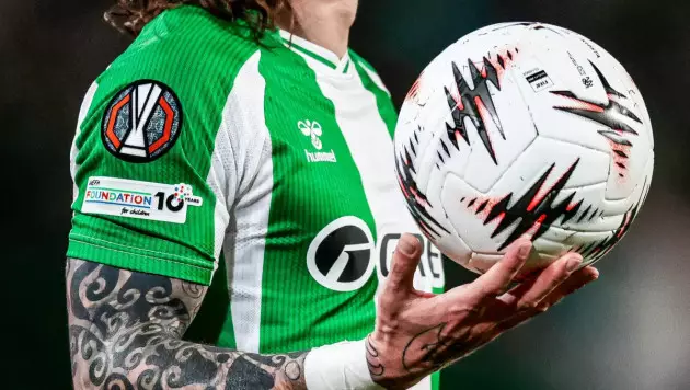 Еуропа лигасының барлық жартылай финалистері белгілі