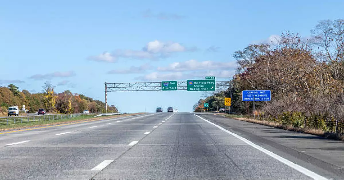  Үш облыста жол ашылды 