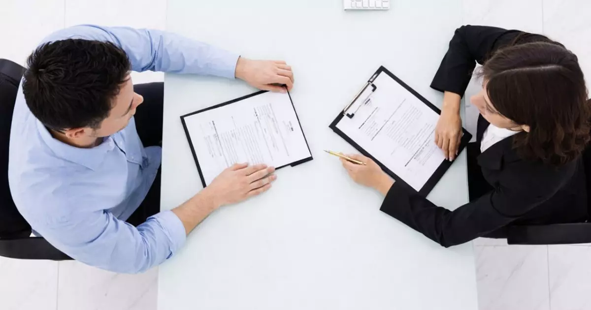  Министрлік халықтың осал топтарын жұмыспен қамту тәсілдерін өзгертеді 