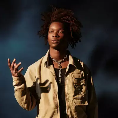 Из вирусных хитов — в тюрьму: D4vd подозревают в убийстве школьницы