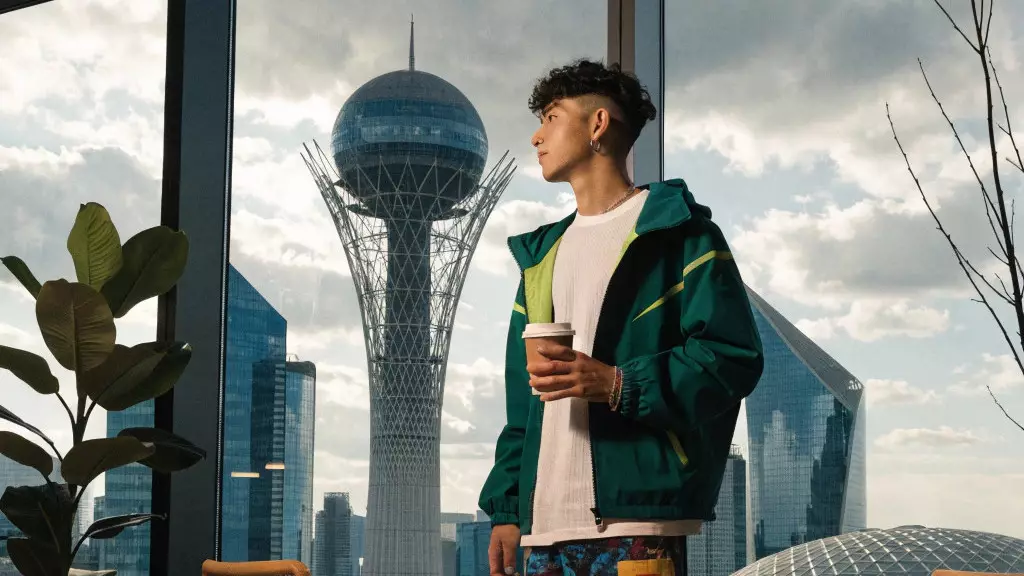 Исторический день кофе: 5 научных фактов, от которых вы ещё больше полюбите этот напиток