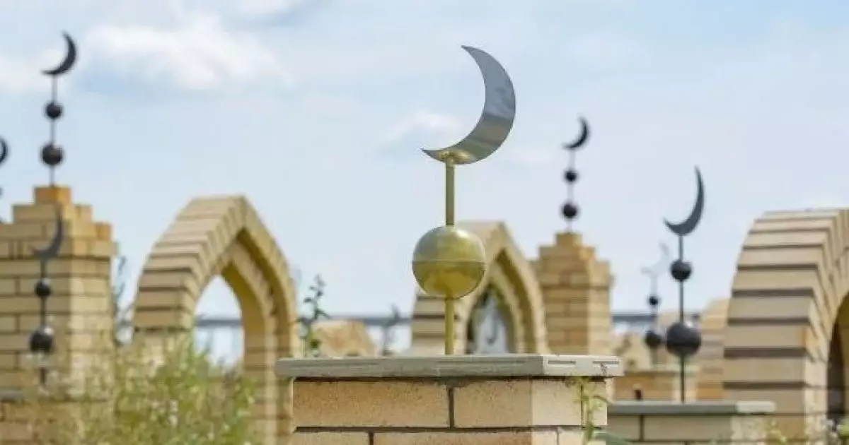  Жамбылдағы қайғылы жағдайлар: бес жасөспірімнің өлімі алаңдаушылық туғызды 