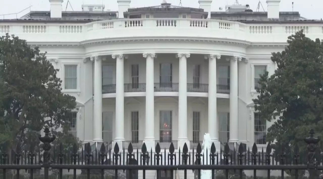 США задерживают поставки оружия в ЕС