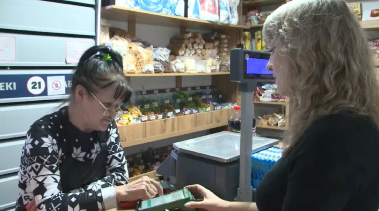 Контроль за мобильными переводами усиливают в Казахстане