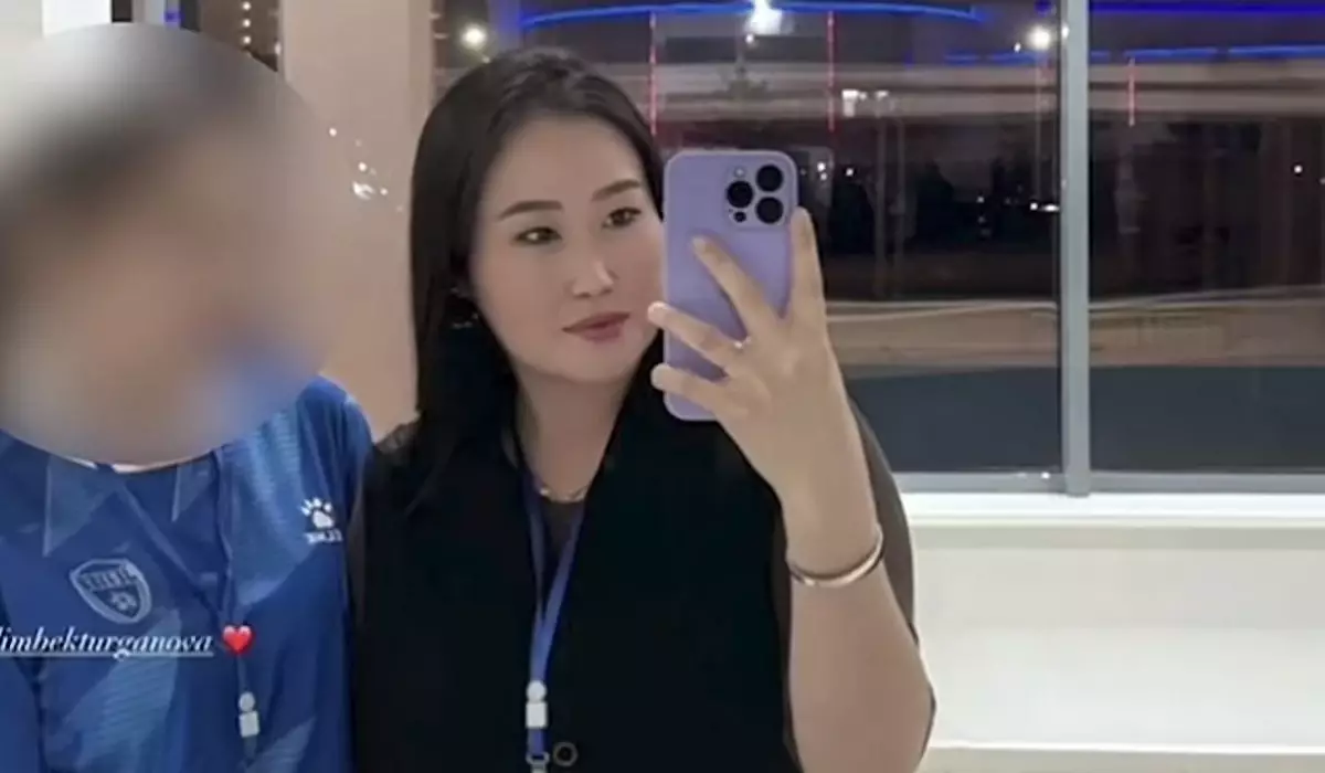 Талдықорғанда ауруханаға жатудан бас тартқан 23 жастағы спортшы көз жұмды