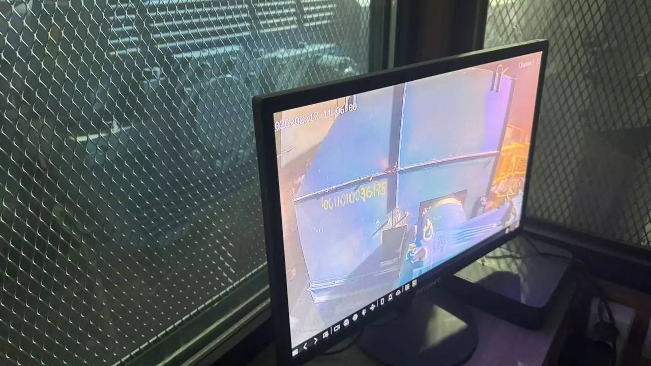 «Қазақмыс» жұмысшыларды қорғаудың жаңа тәсілін енгізуде