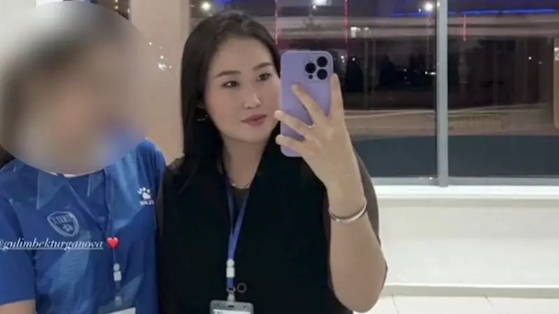 Ауруханаға жатудан бас тартқан: Талдықорғанда 23 жастағы спортшы қыз қайтыс болды 