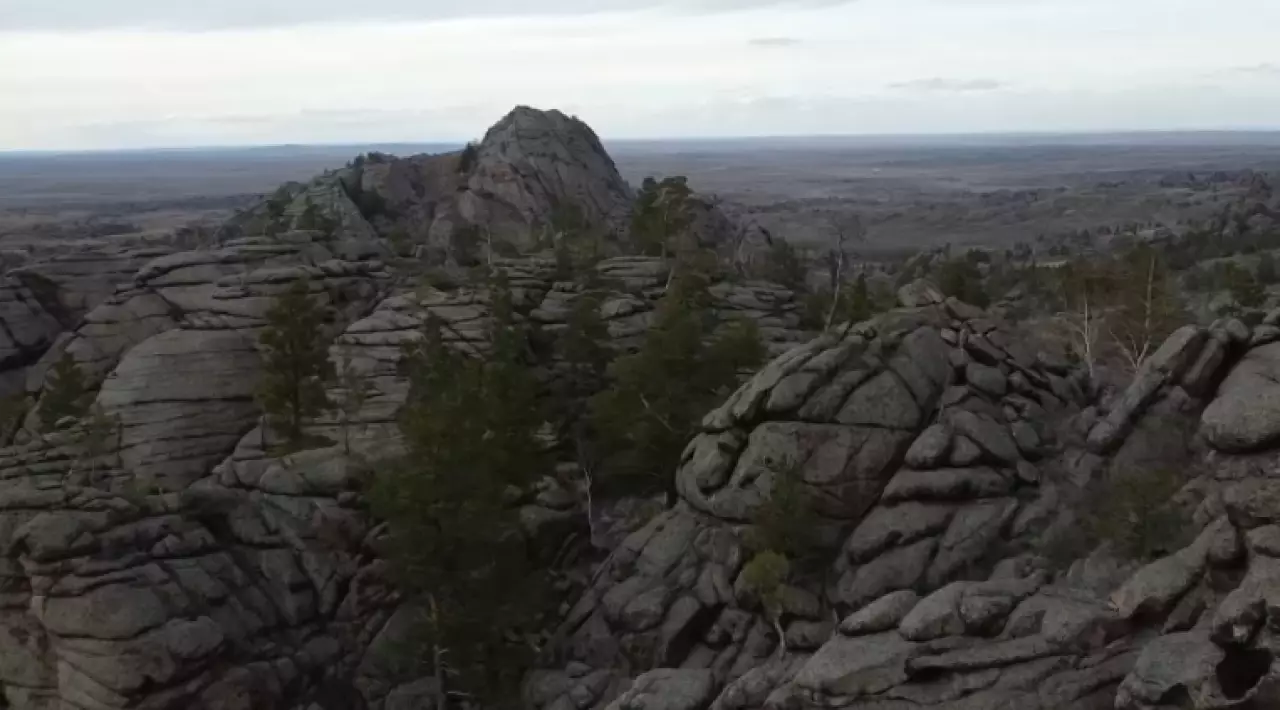 К открытию туристического сезона готовятся в Павлодарской области
