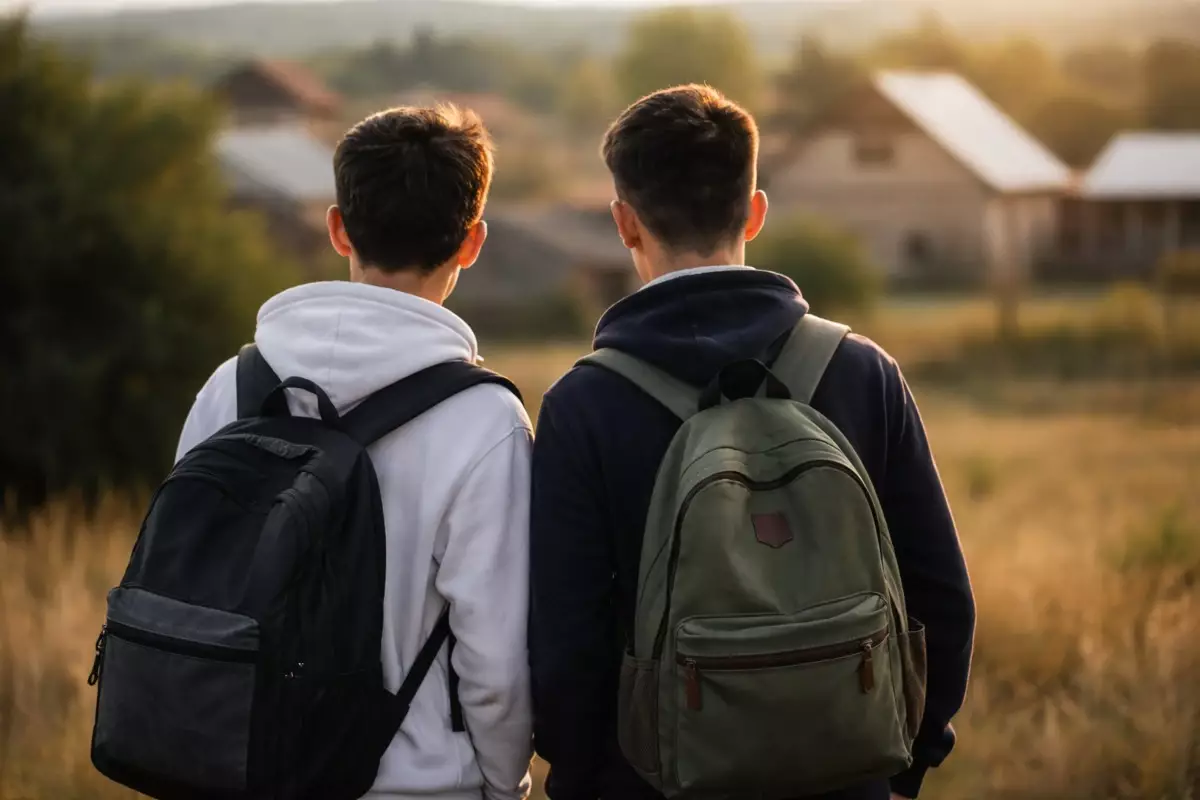 Жамбыл облысындағы оқиғадан кейін тағы екі жасөспірімнің өзіне қол жұмсағаны белгілі болды