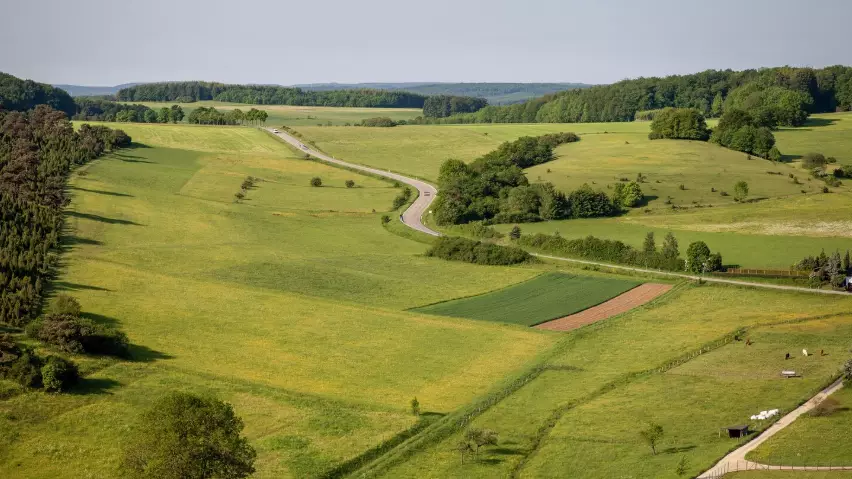 Конституционный Суд разъяснил права при изъятии земли