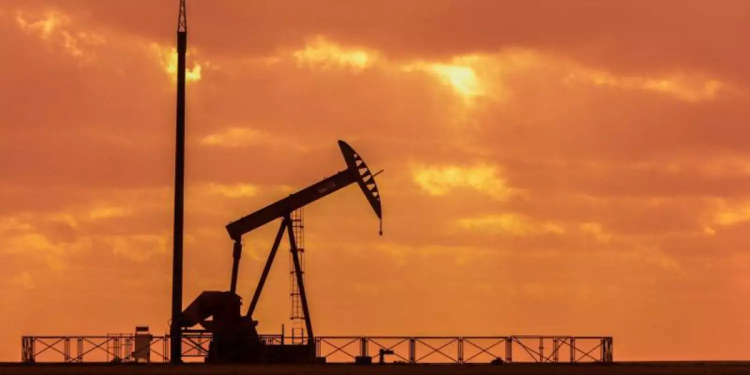 Атырауда екінші Қашаған табылды: 4,7 млрд тонна мұнай қоры анықталды