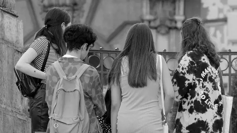 Гибнут один за другим: что происходит с подростками в Жамбылской области?